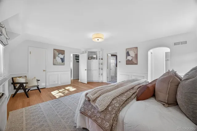 $2,995,000 | 5301 East 6th Ave Parkway, Denver, CO 80220