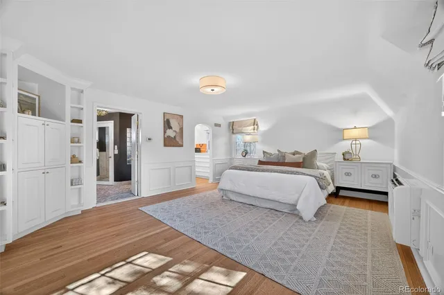 $2,995,000 | 5301 East 6th Ave Parkway, Denver, CO 80220