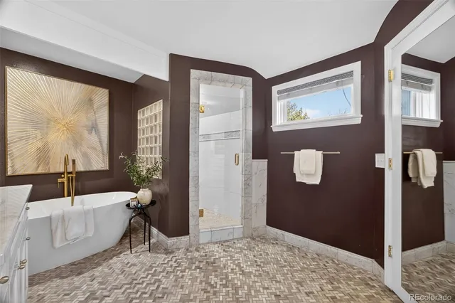 $2,995,000 | 5301 East 6th Ave Parkway, Denver, CO 80220