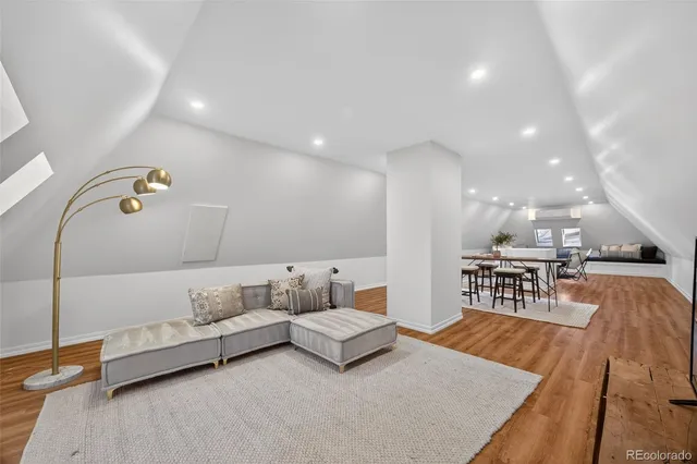 $2,995,000 | 5301 East 6th Ave Parkway, Denver, CO 80220