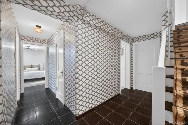 $2,995,000 | 5301 East 6th Ave Parkway, Denver, CO 80220