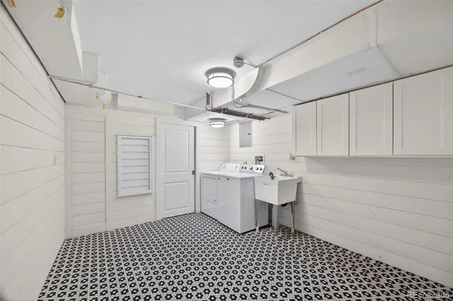 $2,995,000 | 5301 East 6th Ave Parkway, Denver, CO 80220