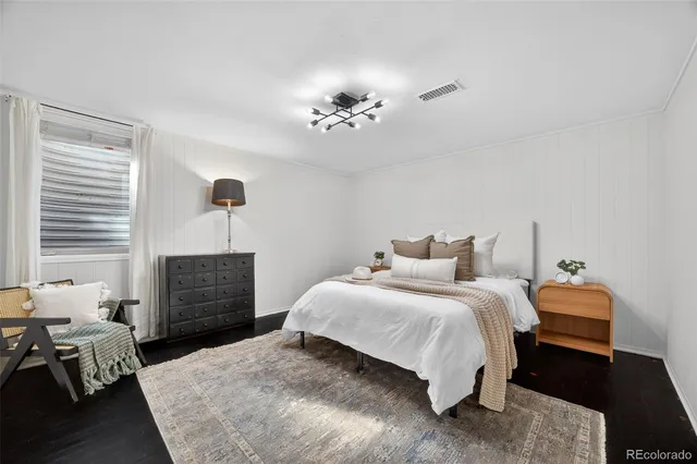 $2,995,000 | 5301 East 6th Ave Parkway, Denver, CO 80220