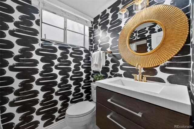 $2,995,000 | 5301 East 6th Ave Parkway, Denver, CO 80220