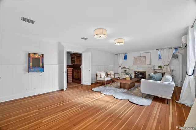 $2,995,000 | 5301 East 6th Ave Parkway, Denver, CO 80220