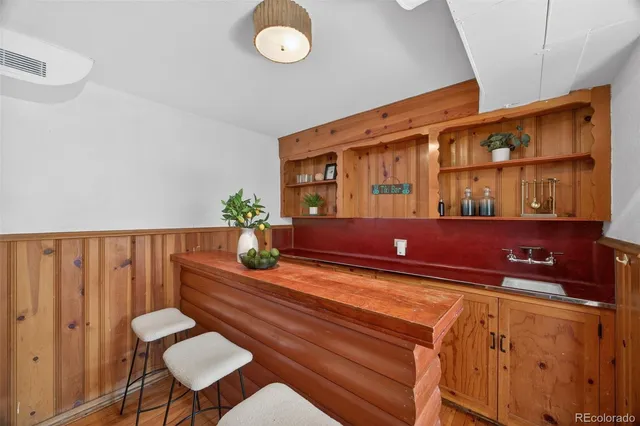 $2,995,000 | 5301 East 6th Ave Parkway, Denver, CO 80220