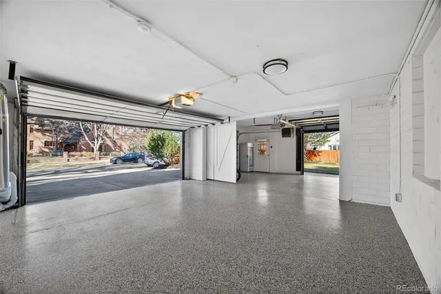 $2,995,000 | 5301 East 6th Ave Parkway, Denver, CO 80220