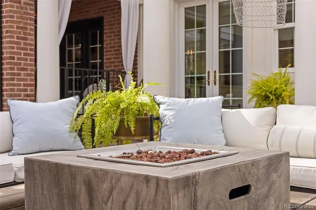 $2,995,000 | 5301 East 6th Ave Parkway, Denver, CO 80220