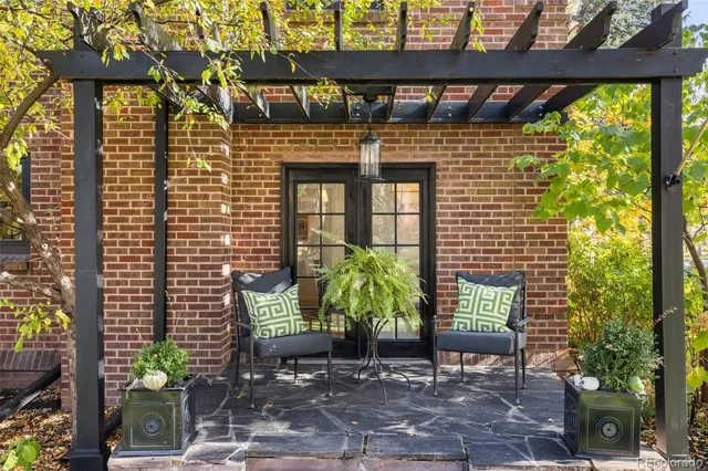 $2,995,000 | 5301 East 6th Ave Parkway, Denver, CO 80220