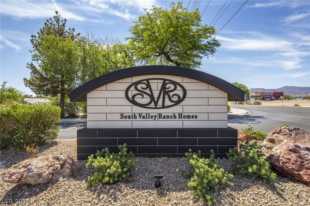 621 Saddle Rider Court Henderson, NV 89011 - Photo 48 of 48