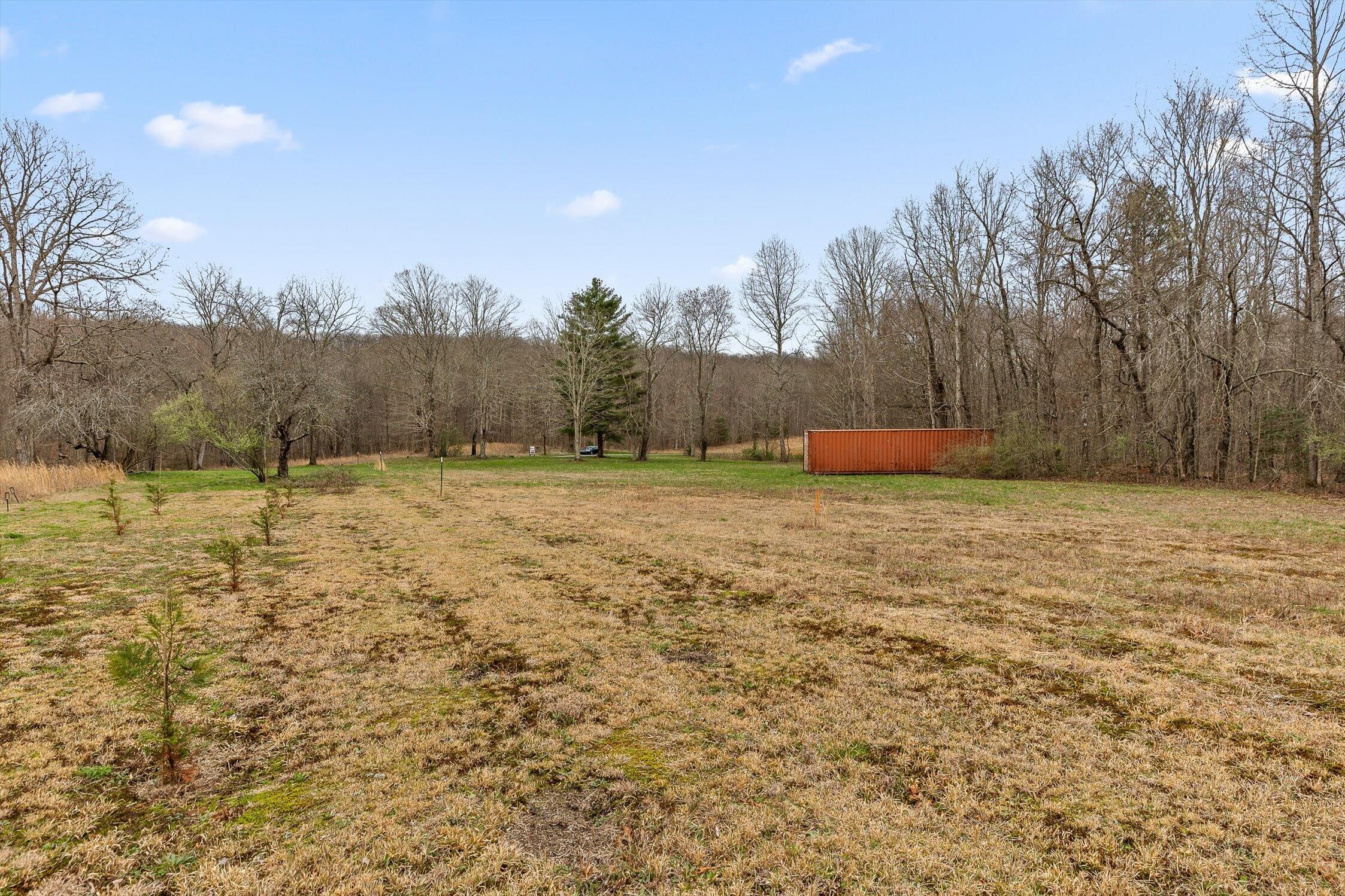 225 Prater Road Pikeville, TN 37367 - Photo 11 of 25 225 Prater Road