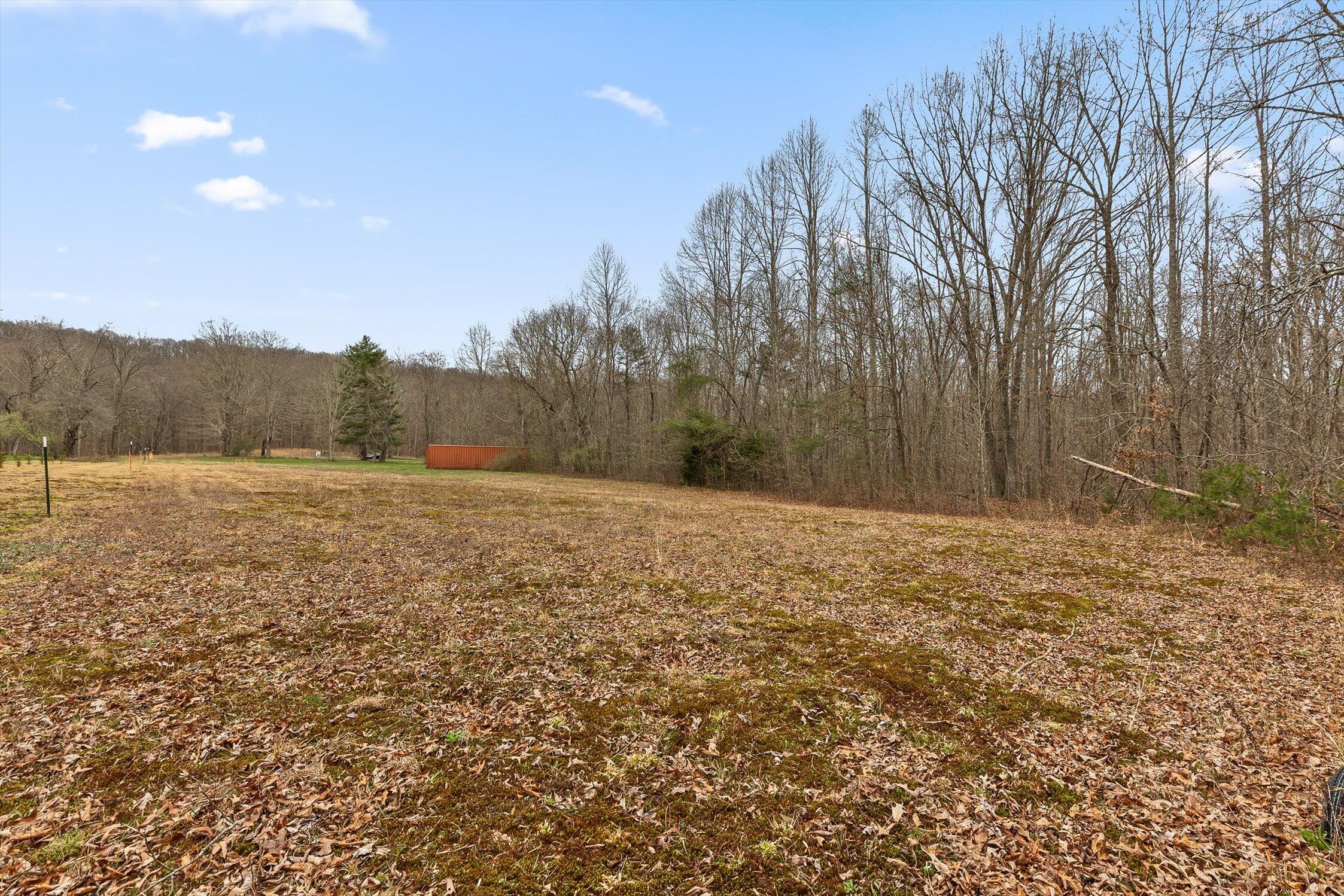 225 Prater Road Pikeville, TN 37367 - Photo 12 of 25 225 Prater Road