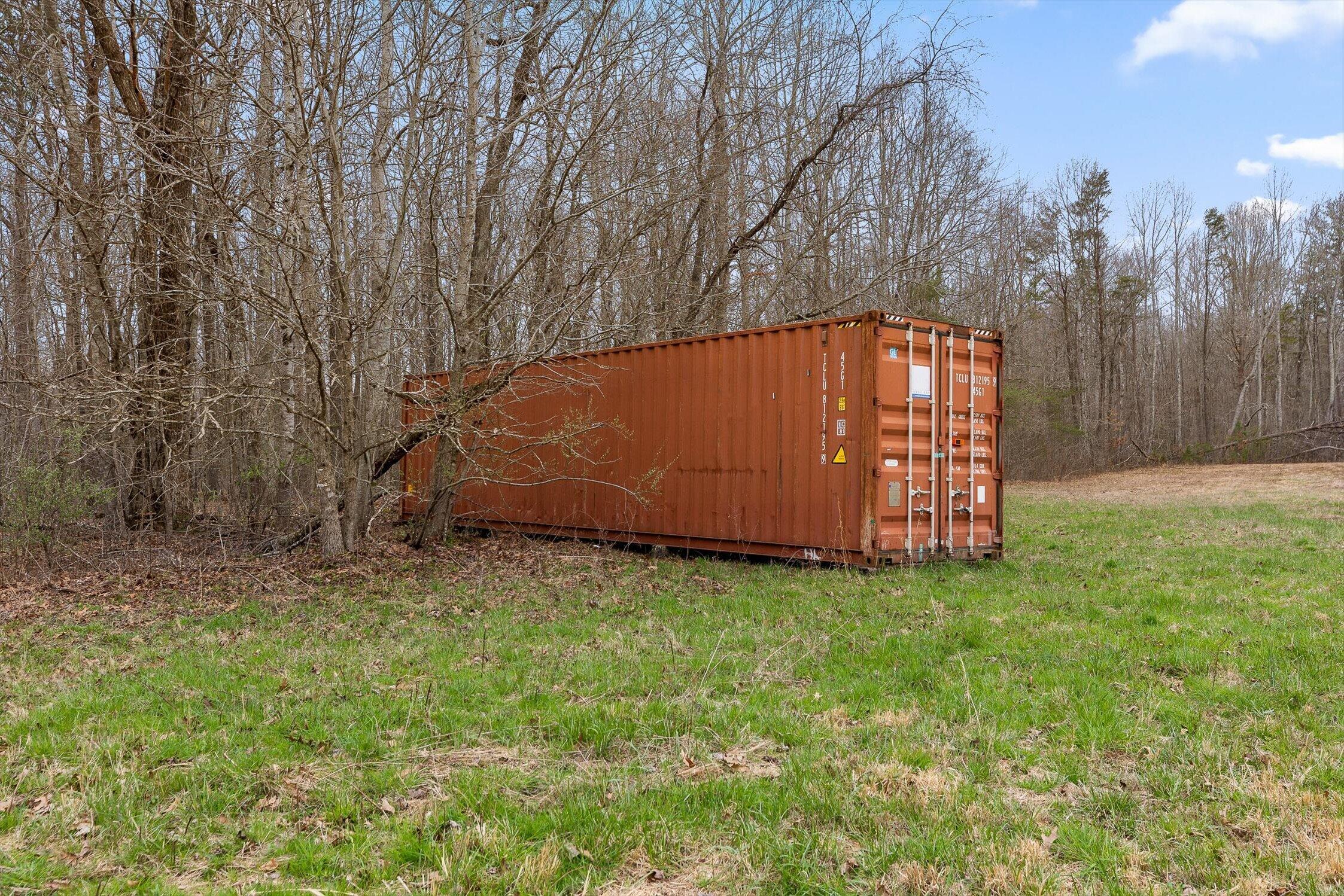 225 Prater Road Pikeville, TN 37367 - Photo 14 of 25 225 Prater Road