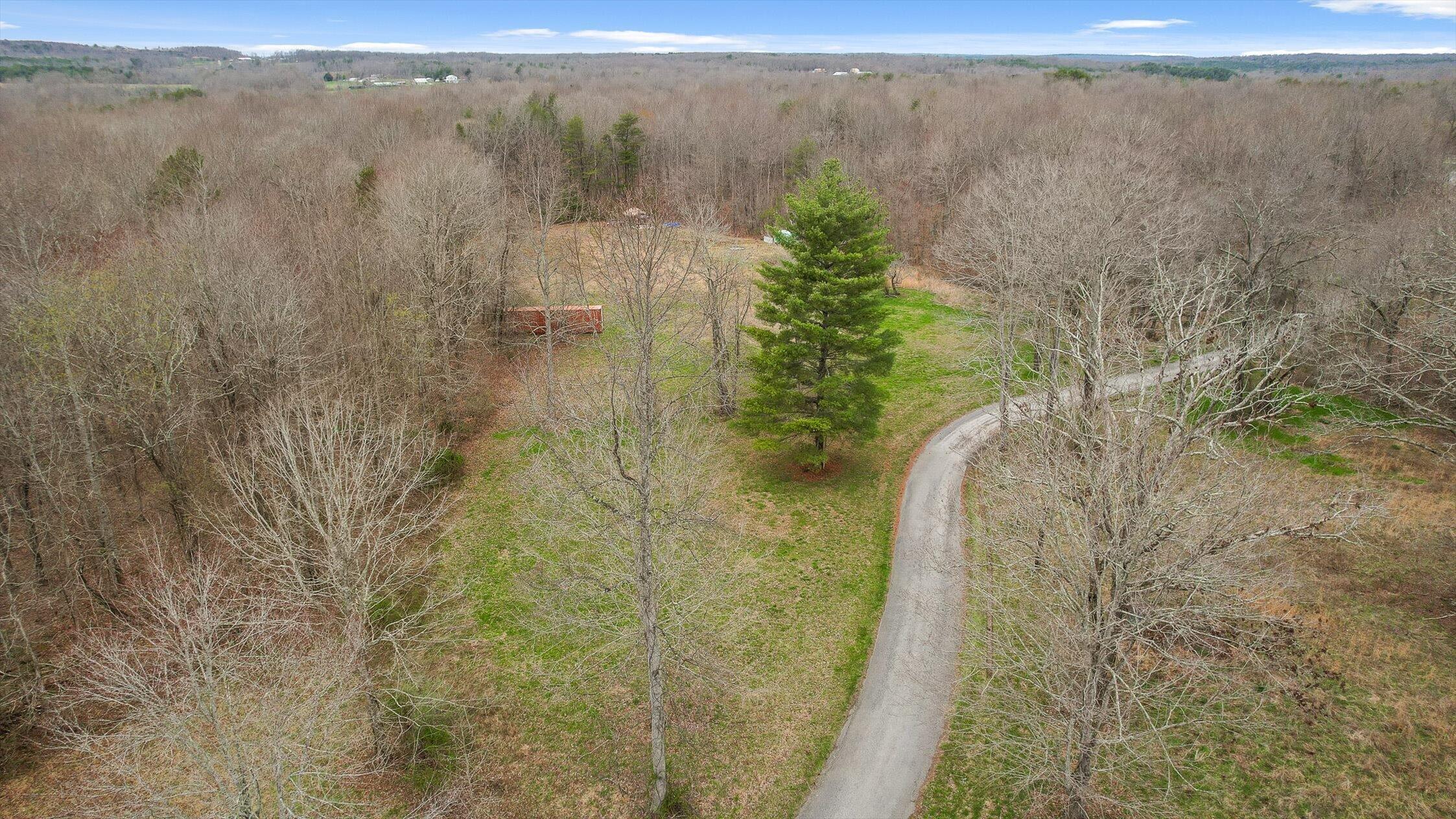 225 Prater Road Pikeville, TN 37367 - Photo 16 of 25 225 Prater Road