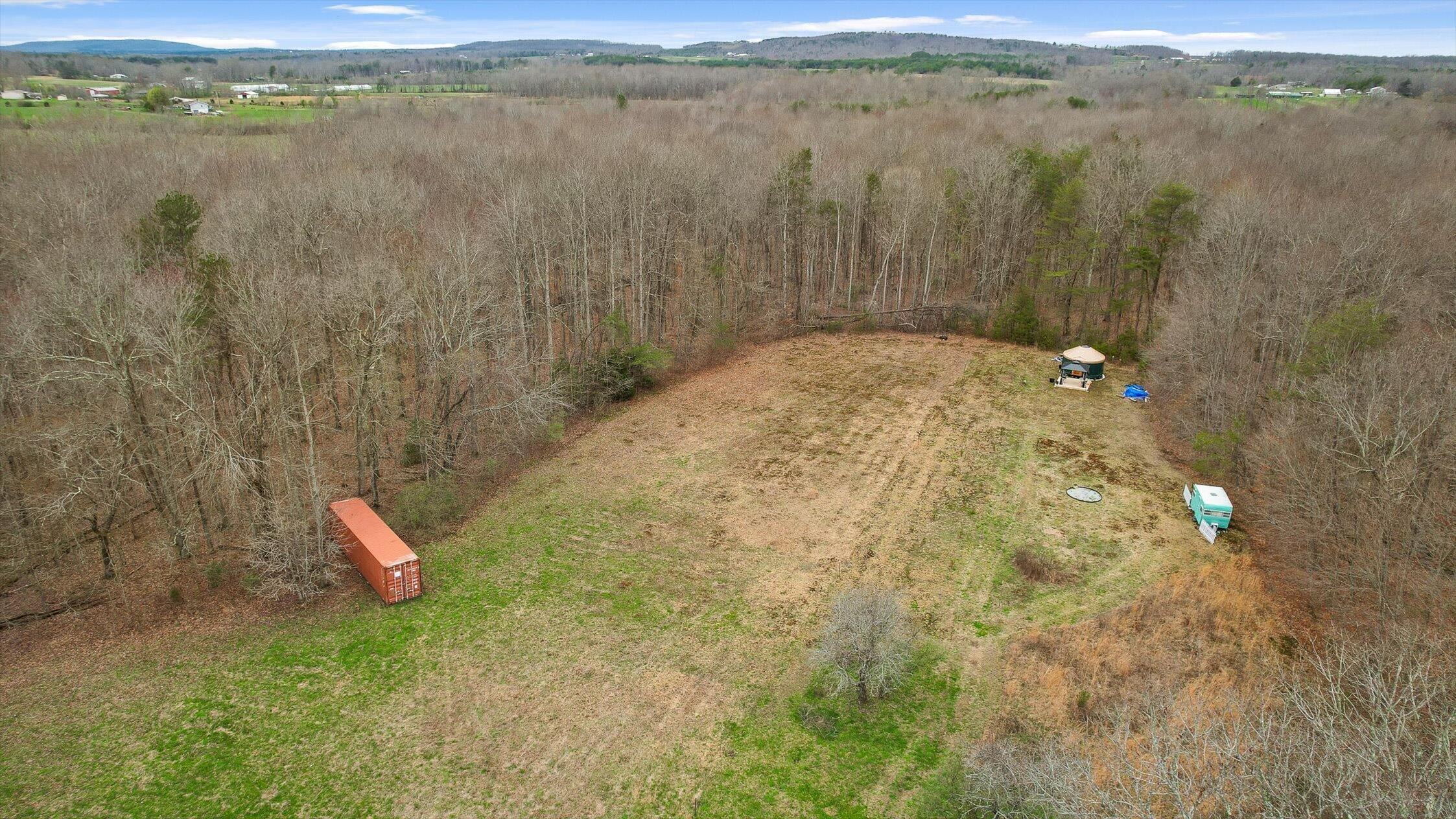 225 Prater Road Pikeville, TN 37367 - Photo 19 of 25 225 Prater Road