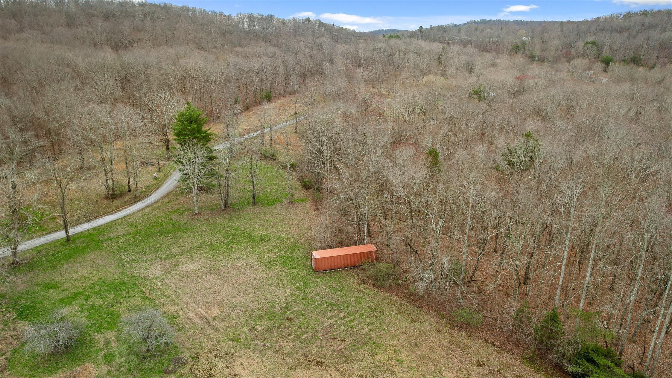 225 Prater Road Pikeville, TN 37367 - Photo 21 of 25 225 Prater Road