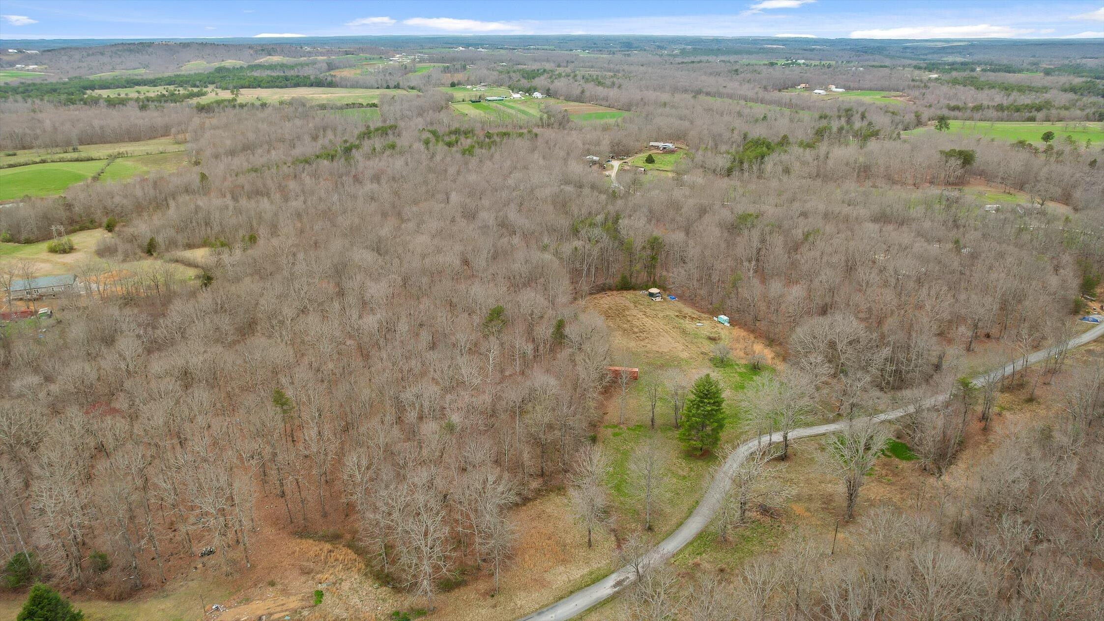 225 Prater Road Pikeville, TN 37367 - Photo 22 of 25 27-Prater-26