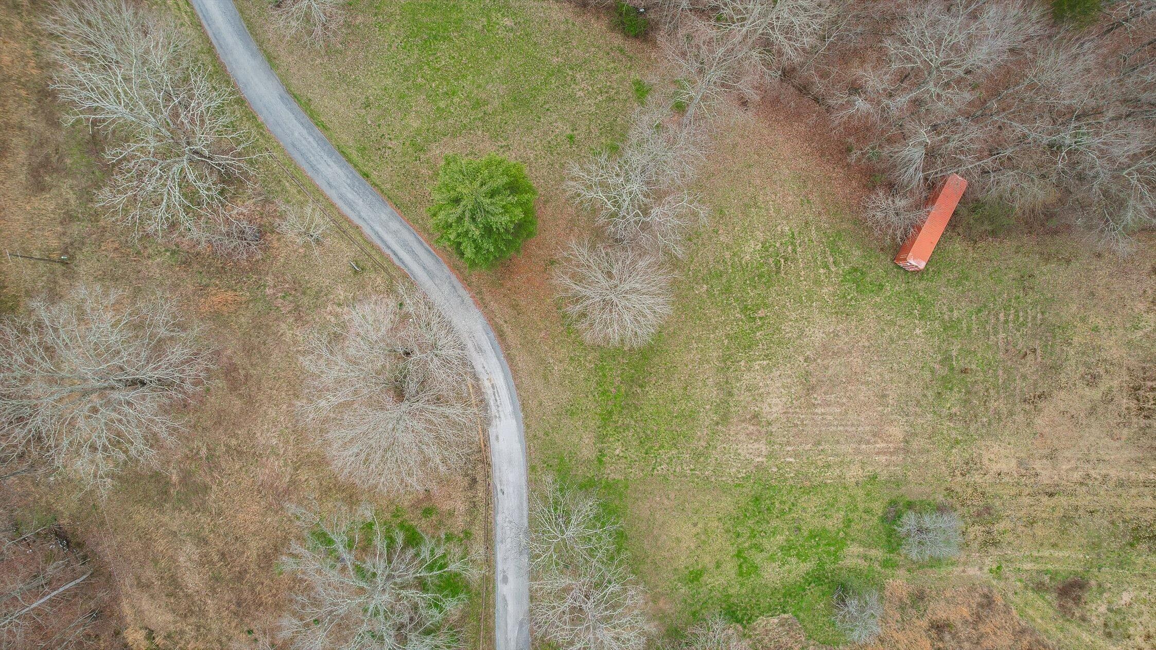 225 Prater Road Pikeville, TN 37367 - Photo 25 of 25 225 Prater Road