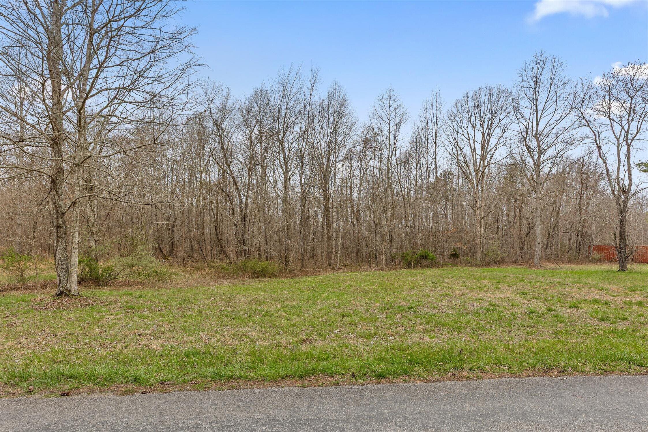 225 Prater Road Pikeville, TN 37367 - Photo 4 of 25 225 Prater Road