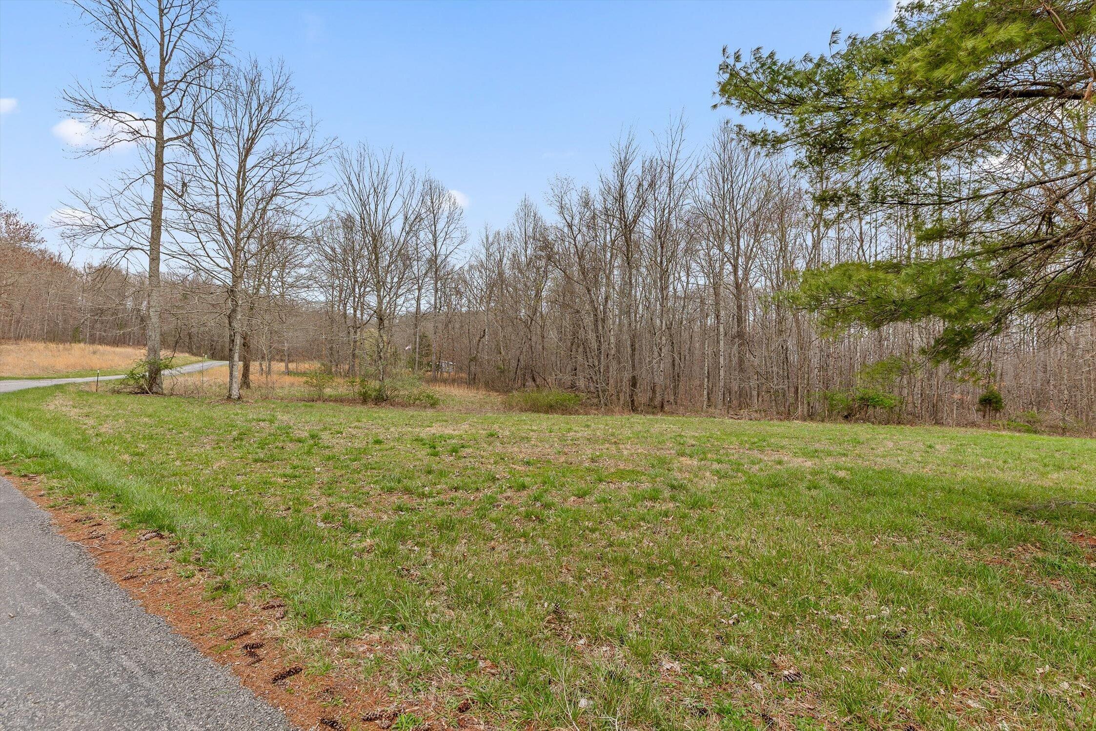 225 Prater Road Pikeville, TN 37367 - Photo 5 of 25 225 Prater Road