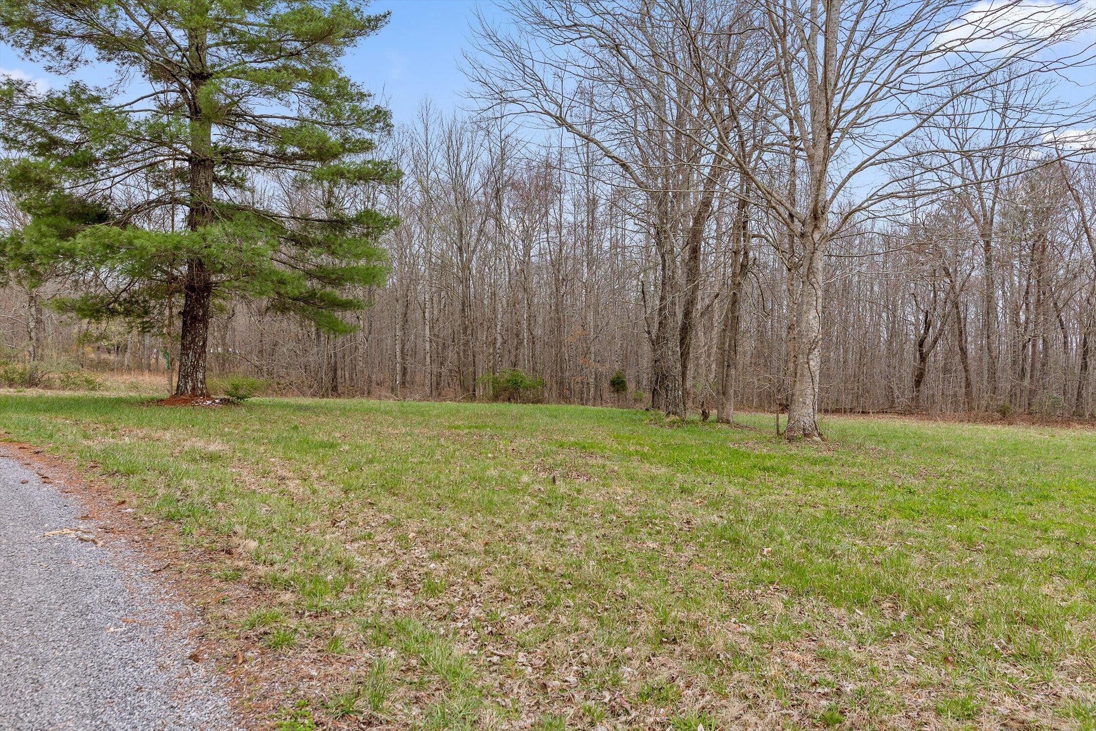 225 Prater Road Pikeville, TN 37367 - Photo 6 of 25 225 Prater Road