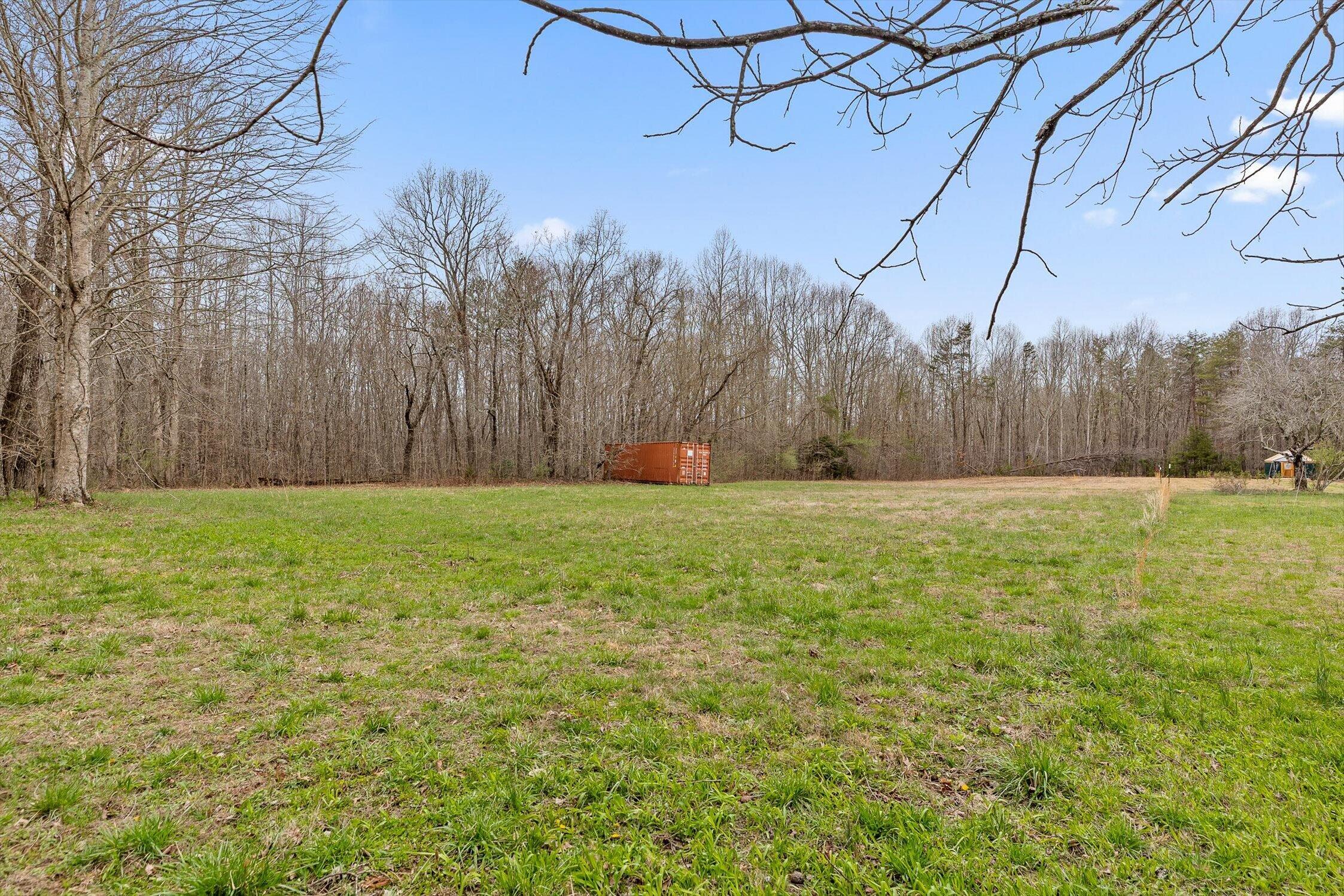 225 Prater Road Pikeville, TN 37367 - Photo 8 of 25 225 Prater Road