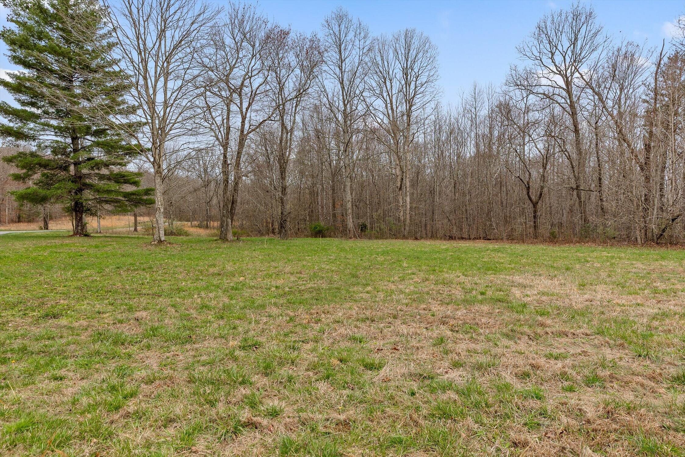 225 Prater Road Pikeville, TN 37367 - Photo 9 of 25 225 Prater Road