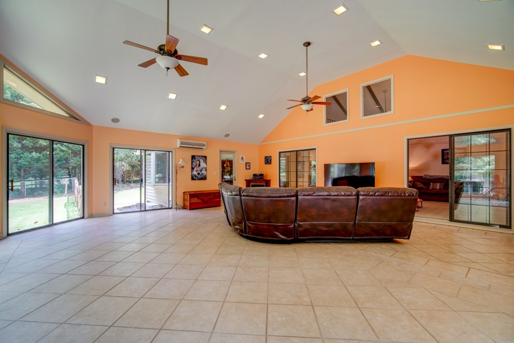6 Moores Ridge Road Roebuck, SC 29376 - Photo 11 of 34
