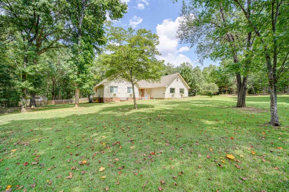 6 Moores Ridge Road Roebuck, SC 29376 - Photo 2 of 34