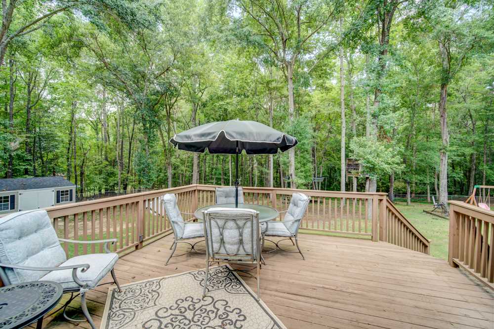 6 Moores Ridge Road Roebuck, SC 29376 - Photo 33 of 34