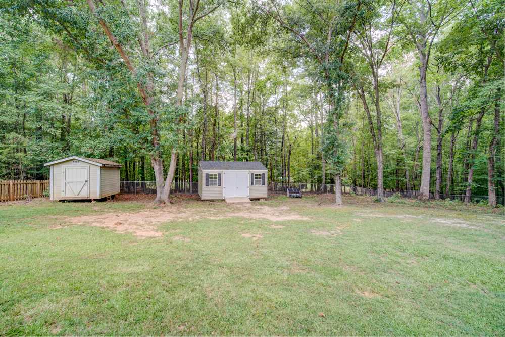 6 Moores Ridge Road Roebuck, SC 29376 - Photo 34 of 34