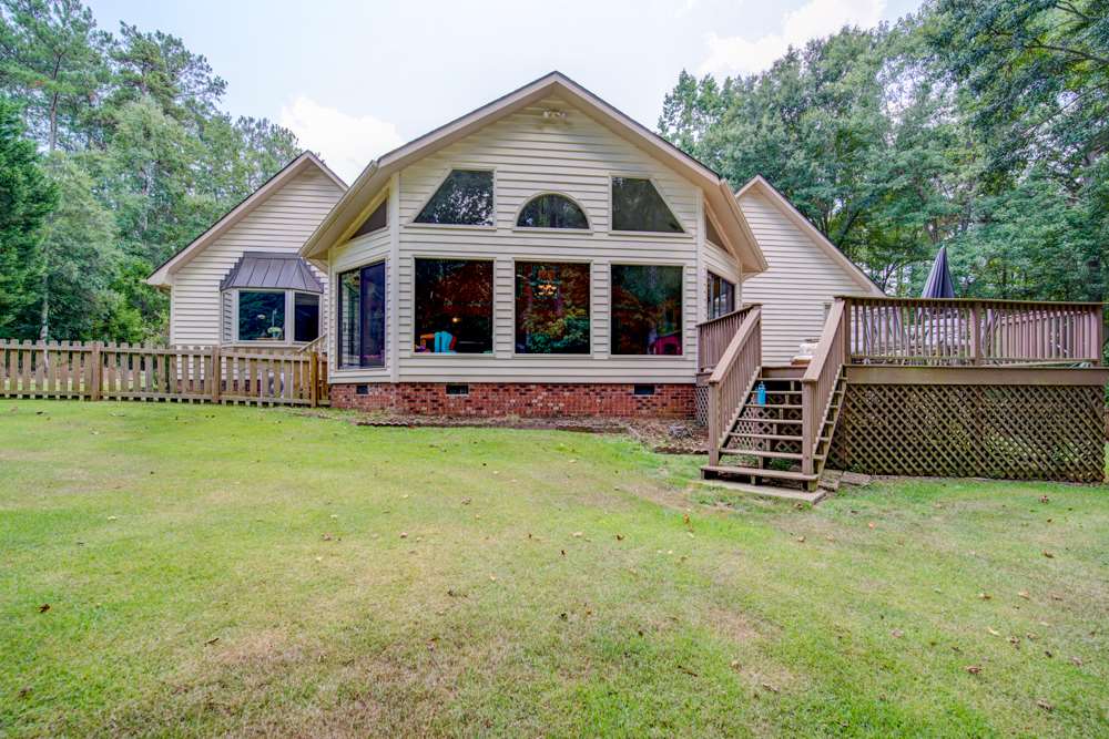 6 Moores Ridge Road Roebuck, SC 29376 - Photo 5 of 34
