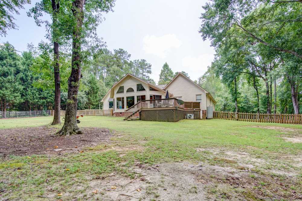 6 Moores Ridge Road Roebuck, SC 29376 - Photo 6 of 34