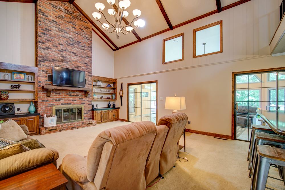 6 Moores Ridge Road Roebuck, SC 29376 - Photo 7 of 34