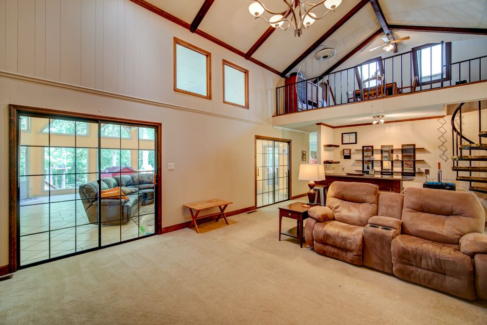 6 Moores Ridge Road Roebuck, SC 29376 - Photo 9 of 34