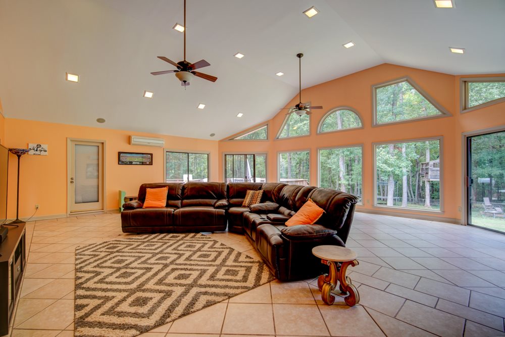 6 Moores Ridge Road Roebuck, SC 29376 - Photo 10 of 34