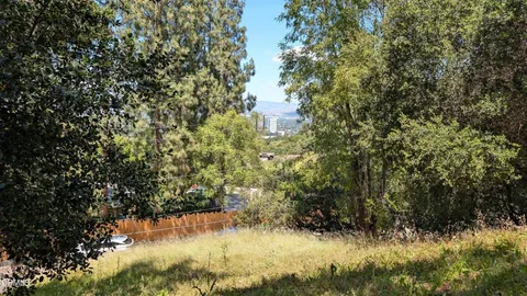 $749,000 | 3530 North Knoll Drive, Los Angeles, CA 90068