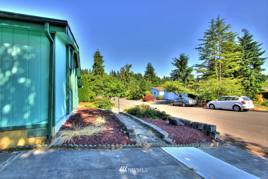 927 236th Place Southwest Bothell, WA 98021 - Photo 3 of 23
