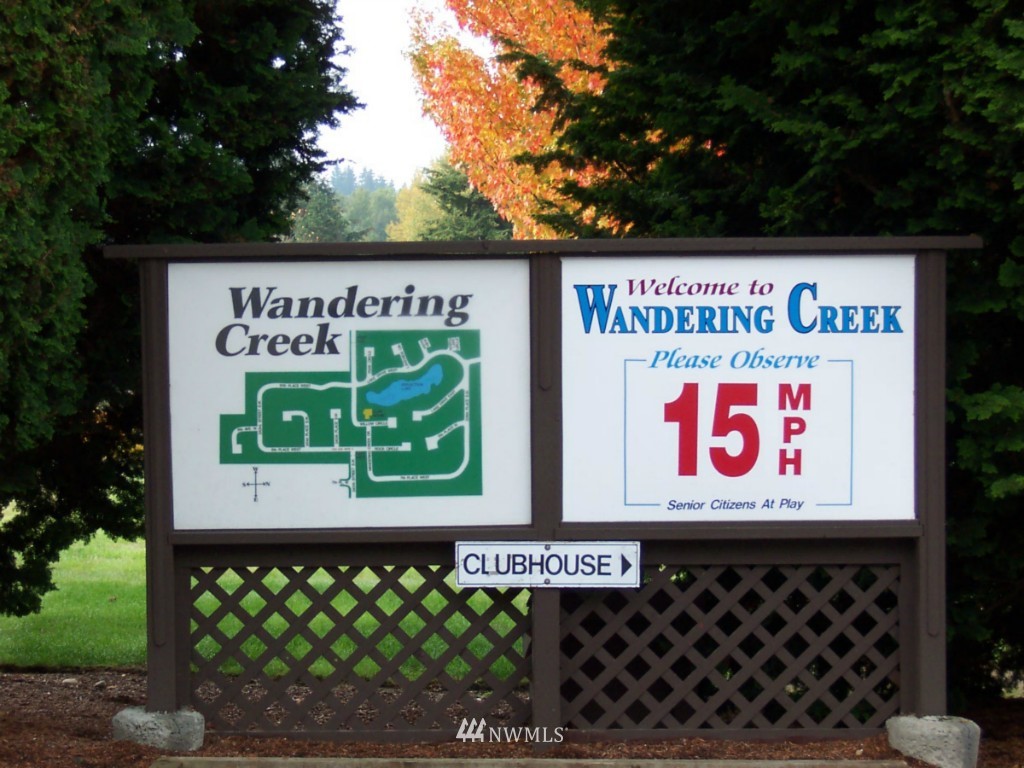 927 236th Place Southwest Bothell, WA 98021 - Photo 22 of 23