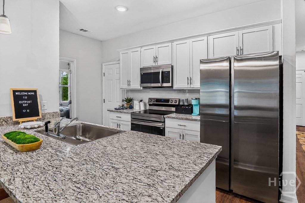 102 Jetty Circle, Unit C2 Pooler, GA 31322 - Photo 10 of 18