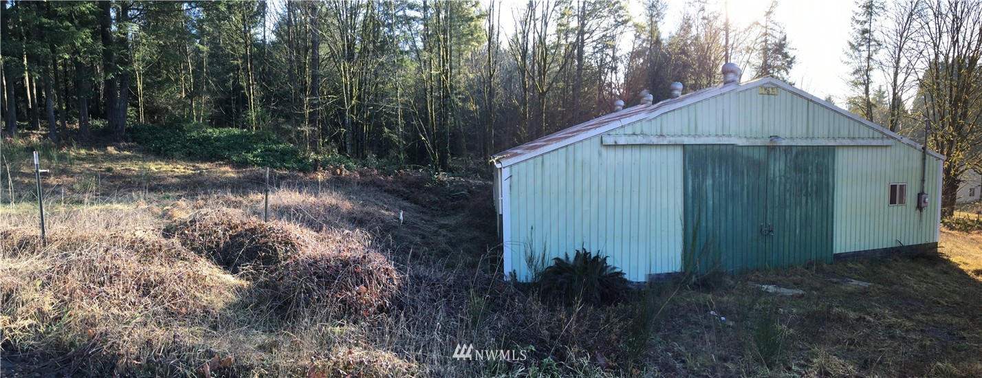 15740 Vincent Road Northwest Poulsbo, WA 98370 - Photo 3 of 8 Gallery Image 3