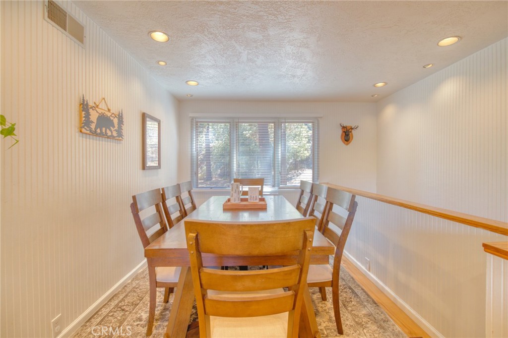 1604 Blackbird Road Wrightwood, CA 92397 - Photo 23 of 64