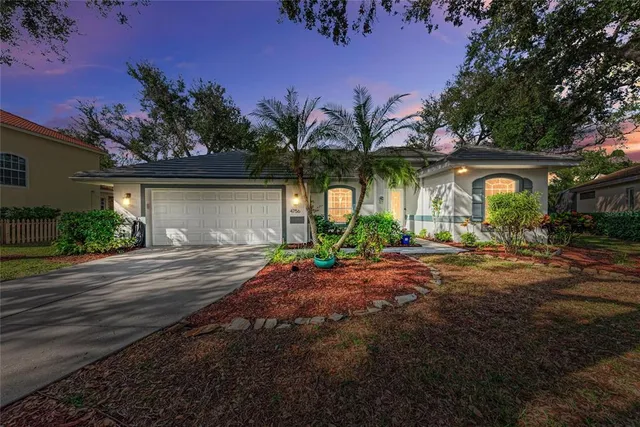 $2,975 | 4756 Old Stone Road, Sarasota, FL 34233