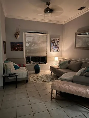 $2,975 | 4756 Old Stone Road, Sarasota, FL 34233