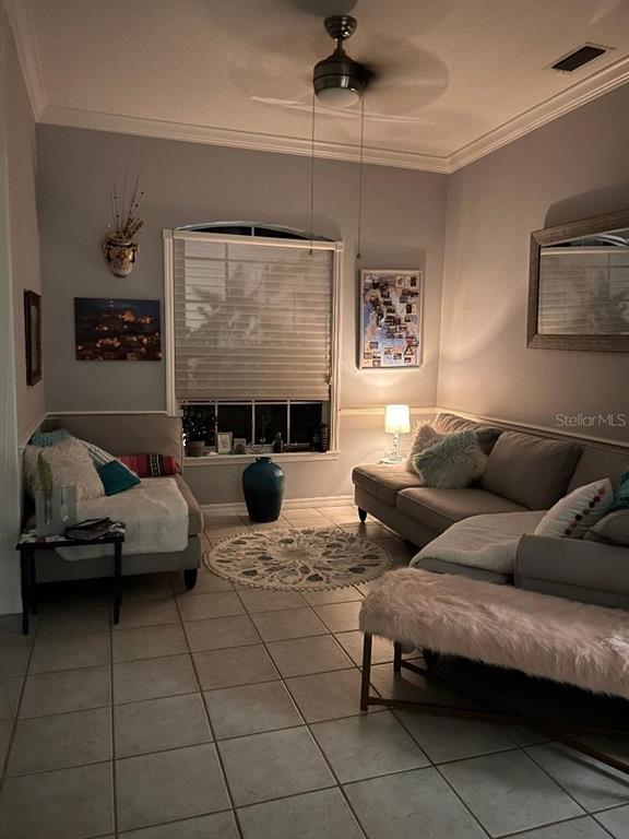 4756 Old Stone Road Sarasota, FL 34233 - Photo 11 of 41