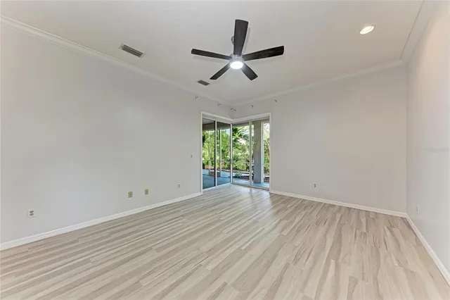 $2,975 | 4756 Old Stone Road, Sarasota, FL 34233