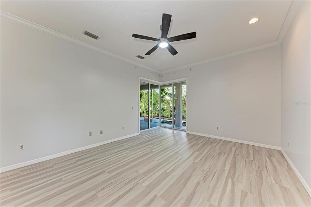 4756 Old Stone Road Sarasota, FL 34233 - Photo 12 of 41