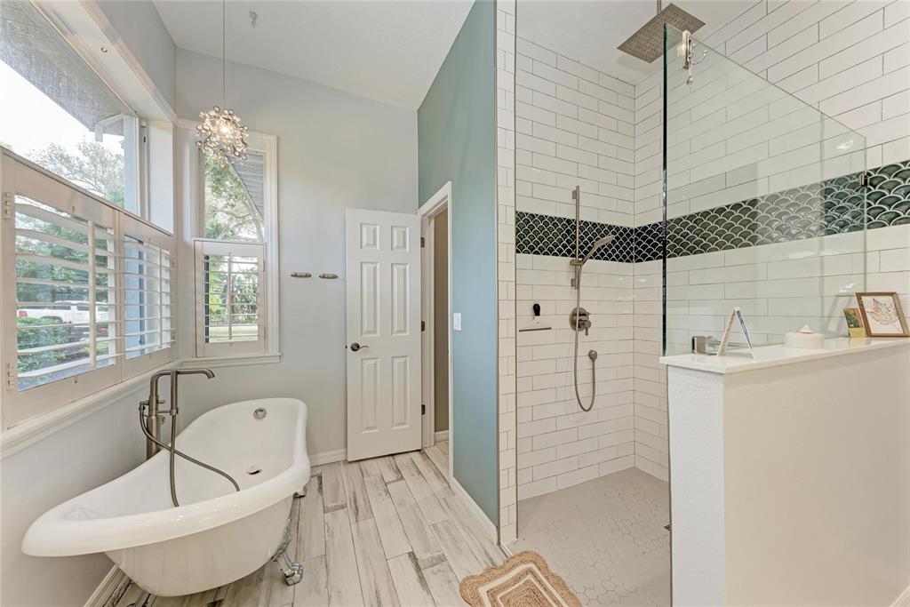 4756 Old Stone Road Sarasota, FL 34233 - Photo 15 of 41