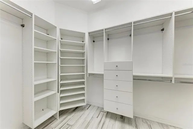 $2,975 | 4756 Old Stone Road, Sarasota, FL 34233