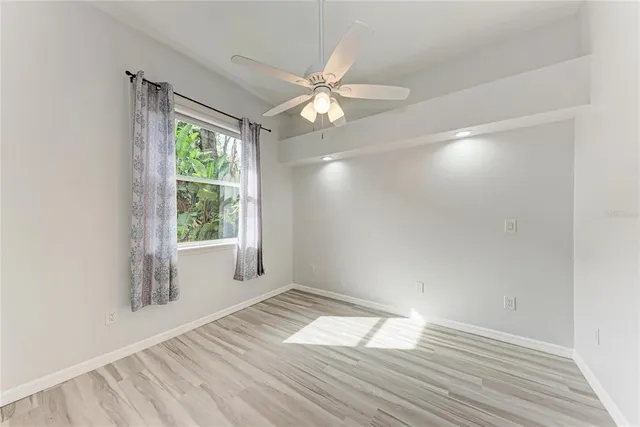 $2,975 | 4756 Old Stone Road, Sarasota, FL 34233